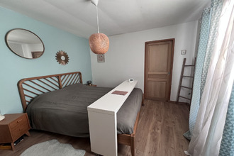 Ma-Cabane - Vente Maison Fondettes, 105 m²