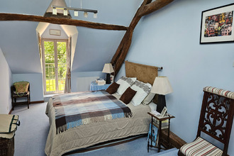 Ma-Cabane - Vente Maison FONDETTES, 380 m²