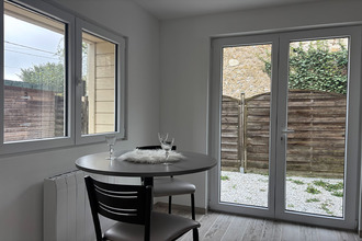 Ma-Cabane - Vente Maison FONDETTES, 153 m²