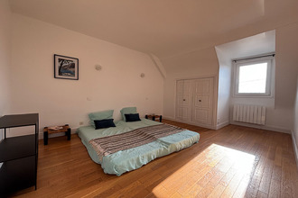 Ma-Cabane - Vente Maison FONDETTES, 153 m²