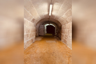 Ma-Cabane - Vente Maison FONDETTES, 153 m²