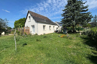 Vente Maison 37230, Fondettes France