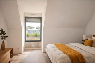 Ma-Cabane - Vente Maison Fondettes, 112 m²