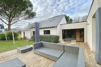 Ma-Cabane - Vente Maison FONDETTES, 185 m²