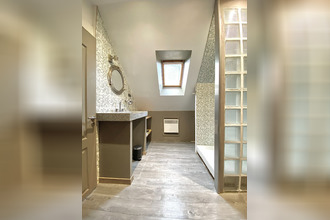 Ma-Cabane - Vente Maison FONDETTES, 185 m²