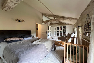 Ma-Cabane - Vente Maison FONGRAVE, 363 m²