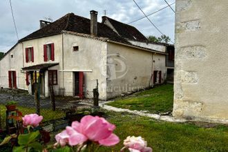 Ma-Cabane - Vente Maison Fonroque, 135 m²