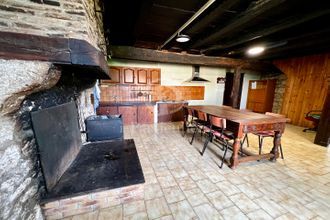 Ma-Cabane - Vente Maison Fonroque, 135 m²