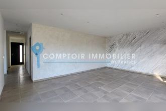 Ma-Cabane - Vente Maison Fons, 112 m²