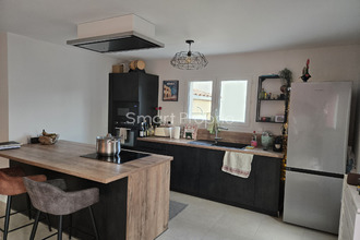 Ma-Cabane - Vente Maison Fons, 91 m²