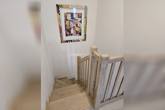 Ma-Cabane - Vente Maison Fons, 91 m²