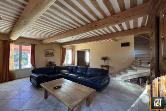 Ma-Cabane - Vente Maison Gajan, 121 m²
