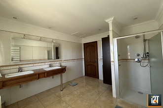 Ma-Cabane - Vente Maison Gajan, 121 m²