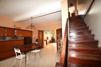 Vente Maison 31470, Fonsorbes France