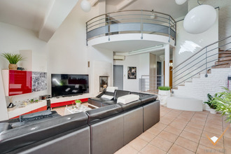 Ma-Cabane - Vente Maison Fonsorbes, 208 m²