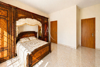 Ma-Cabane - Vente Maison FONSORBES, 200 m²
