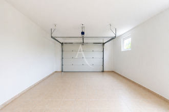 Ma-Cabane - Vente Maison FONSORBES, 200 m²