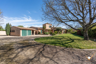 Ma-Cabane - Vente Maison Fonsorbes, 145 m²