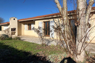Ma-Cabane - Vente Maison Fonsorbes, 88 m²