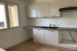 Ma-Cabane - Vente Maison Fonsorbes, 88 m²