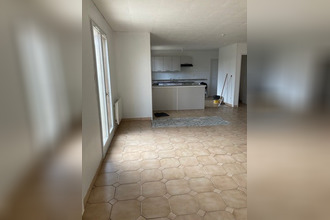 Ma-Cabane - Vente Maison Fonsorbes, 88 m²