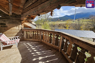 Ma-Cabane - Vente Maison SAINT PIERRE DELS FORCATS, 214 m²