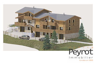 Vente Maison 66120, Font-Romeu-Odeillo-Via France