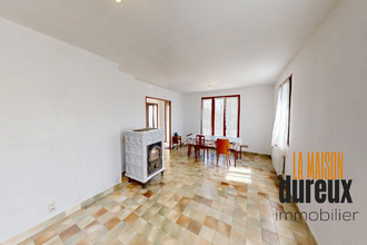Ma-Cabane - Vente Maison Fontain, 133 m²