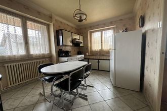 Ma-Cabane - Vente Maison Fontaine, 75 m²