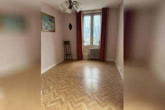 Ma-Cabane - Vente Maison Fontaine, 75 m²