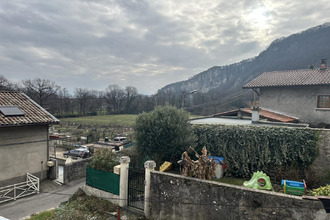 Ma-Cabane - Vente Maison Fontaine, 75 m²