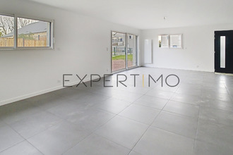 Ma-Cabane - Vente Maison Fontaine-Étoupefour, 144 m²