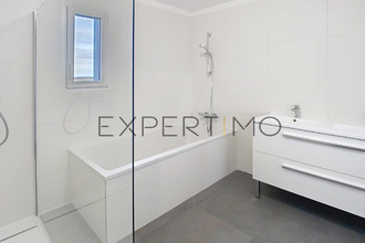 Ma-Cabane - Vente Maison Fontaine-Étoupefour, 144 m²