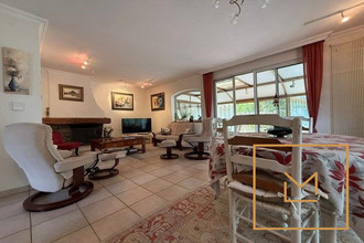 Ma-Cabane - Vente Maison Fontaine-Étoupefour, 175 m²