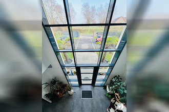 Ma-Cabane - Vente Maison Fontaine-au-Pire, 255 m²