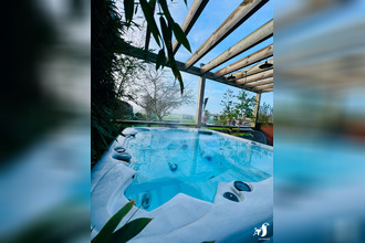 Ma-Cabane - Vente Maison Fontaine-au-Pire, 255 m²