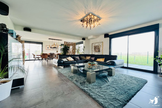 Ma-Cabane - Vente Maison Fontaine-au-Pire, 255 m²