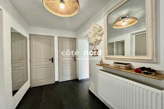 Ma-Cabane - Vente Maison Fontaine-au-Pire, 115 m²