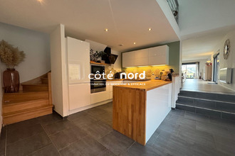 Ma-Cabane - Vente Maison Fontaine-au-Pire, 115 m²
