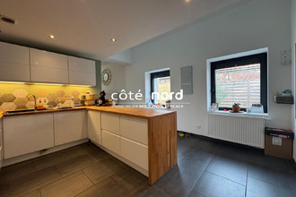 Ma-Cabane - Vente Maison Fontaine-au-Pire, 115 m²