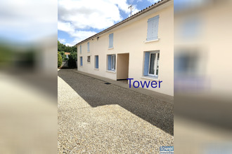 Ma-Cabane - Vente Maison Fontaine-Chalendray, 120 m²