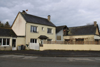 Ma-Cabane - Vente Maison FONTAINE-COUVERTE, 115 m²