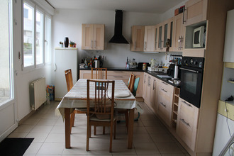 Ma-Cabane - Vente Maison FONTAINE-COUVERTE, 115 m²