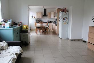 Ma-Cabane - Vente Maison FONTAINE-COUVERTE, 115 m²