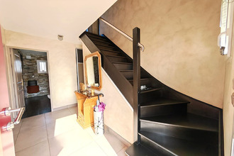 Ma-Cabane - Vente Maison FONTAINE-ETOUPEFOUR, 180 m²