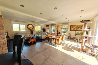 Ma-Cabane - Vente Maison FONTAINE-ETOUPEFOUR, 180 m²