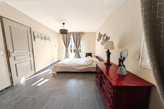 Ma-Cabane - Vente Maison FONTAINE-ETOUPEFOUR, 180 m²