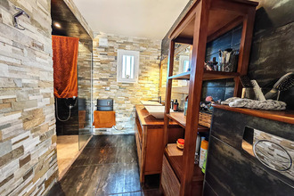 Ma-Cabane - Vente Maison FONTAINE-ETOUPEFOUR, 180 m²