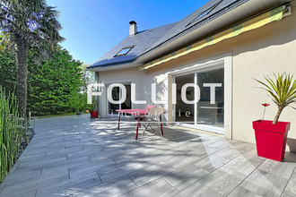 Ma-Cabane - Vente Maison FONTAINE-ETOUPEFOUR, 154 m²