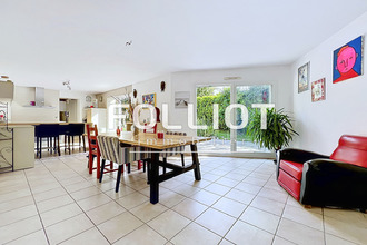 Ma-Cabane - Vente Maison FONTAINE-ETOUPEFOUR, 154 m²